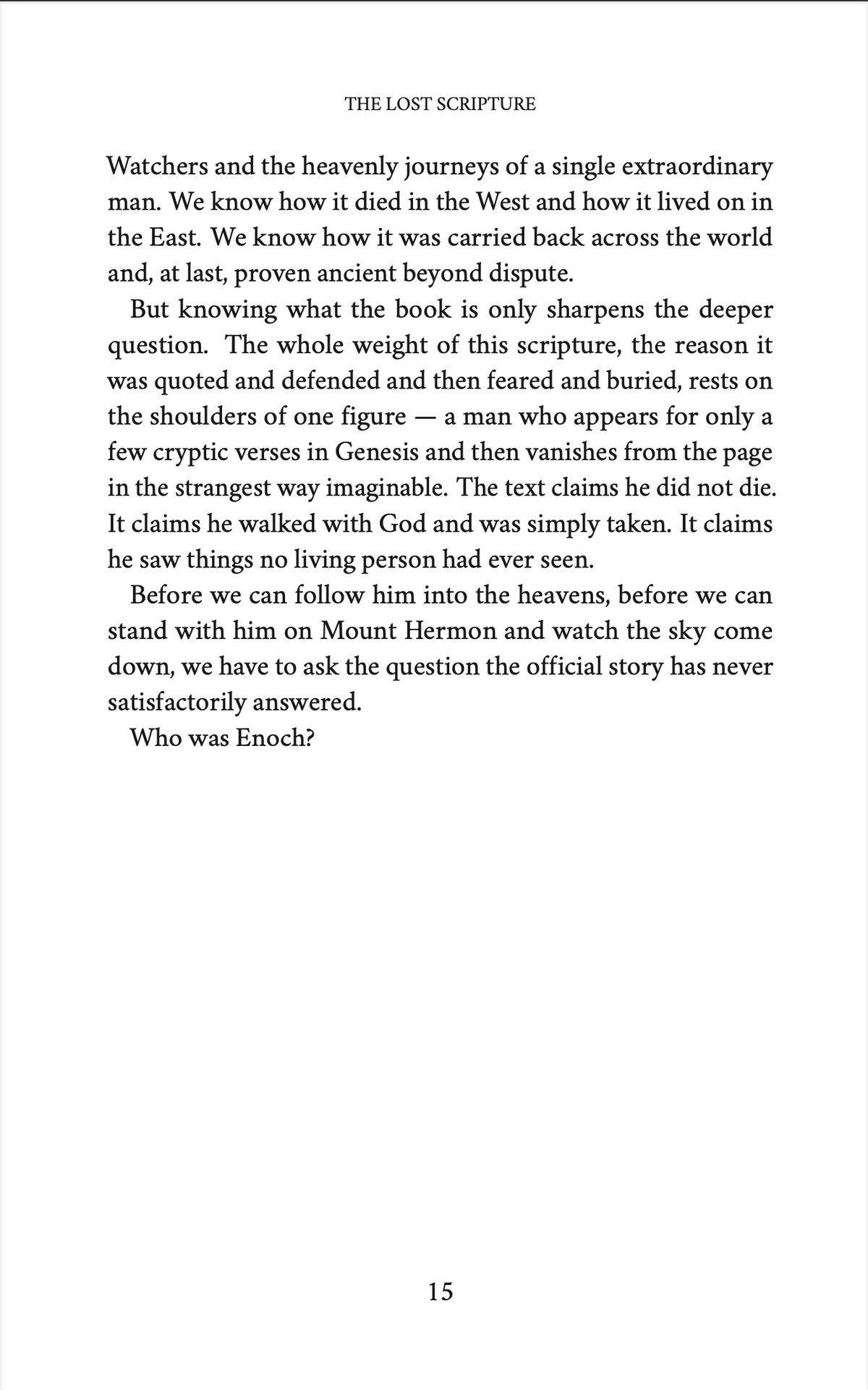Sample page 17