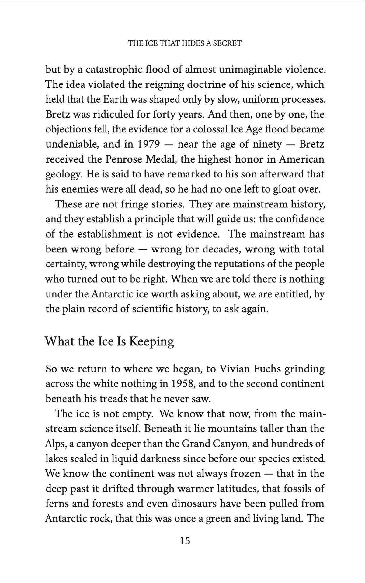 Sample page 17