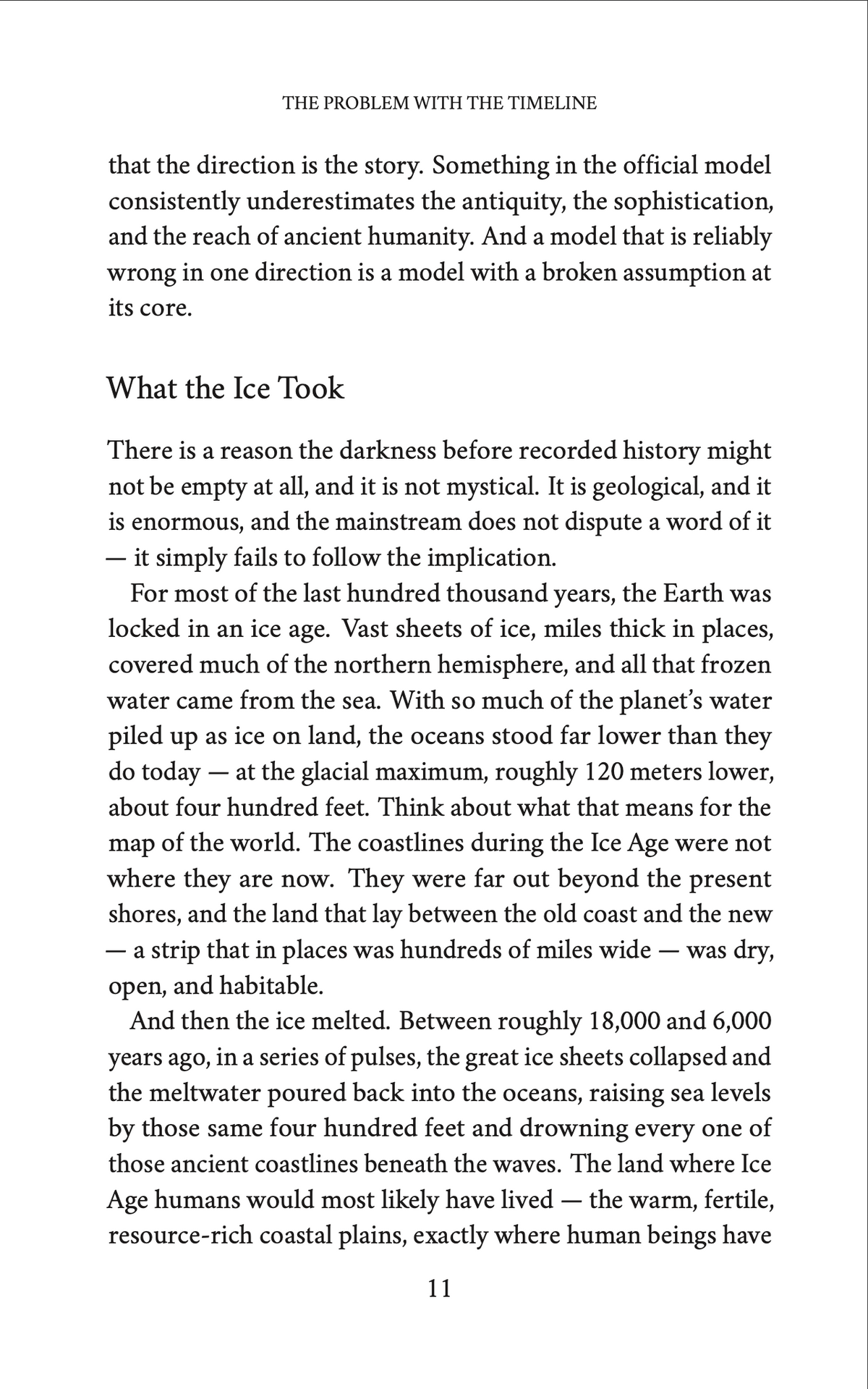 Sample page 13