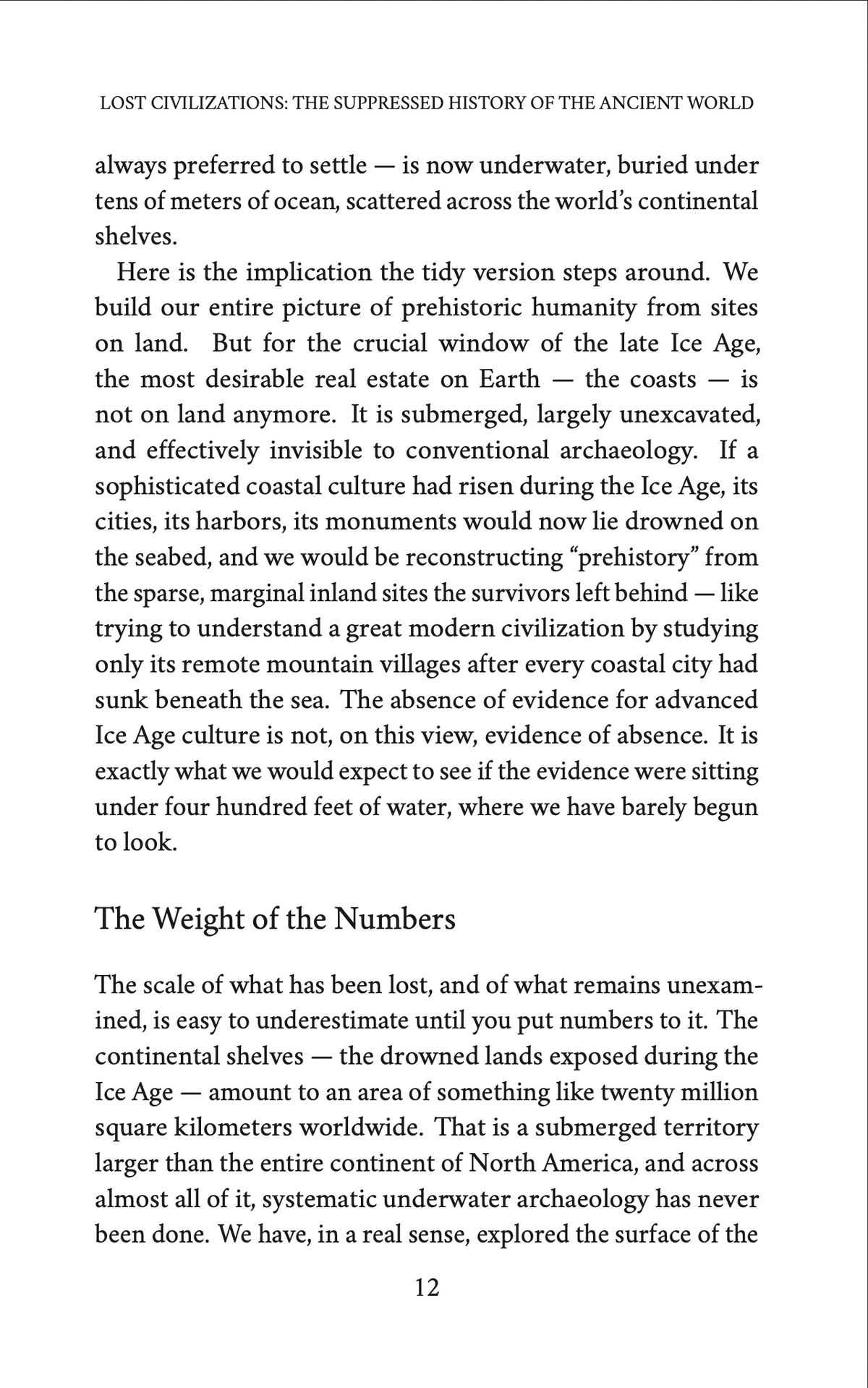 Sample page 14