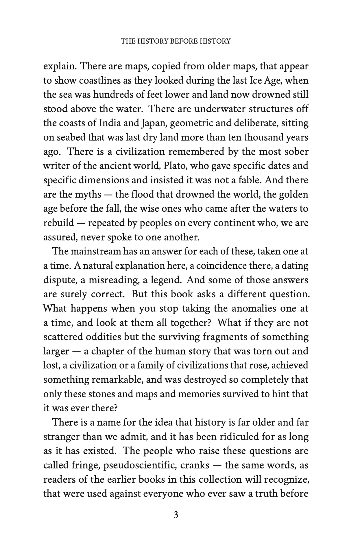 Sample page 5
