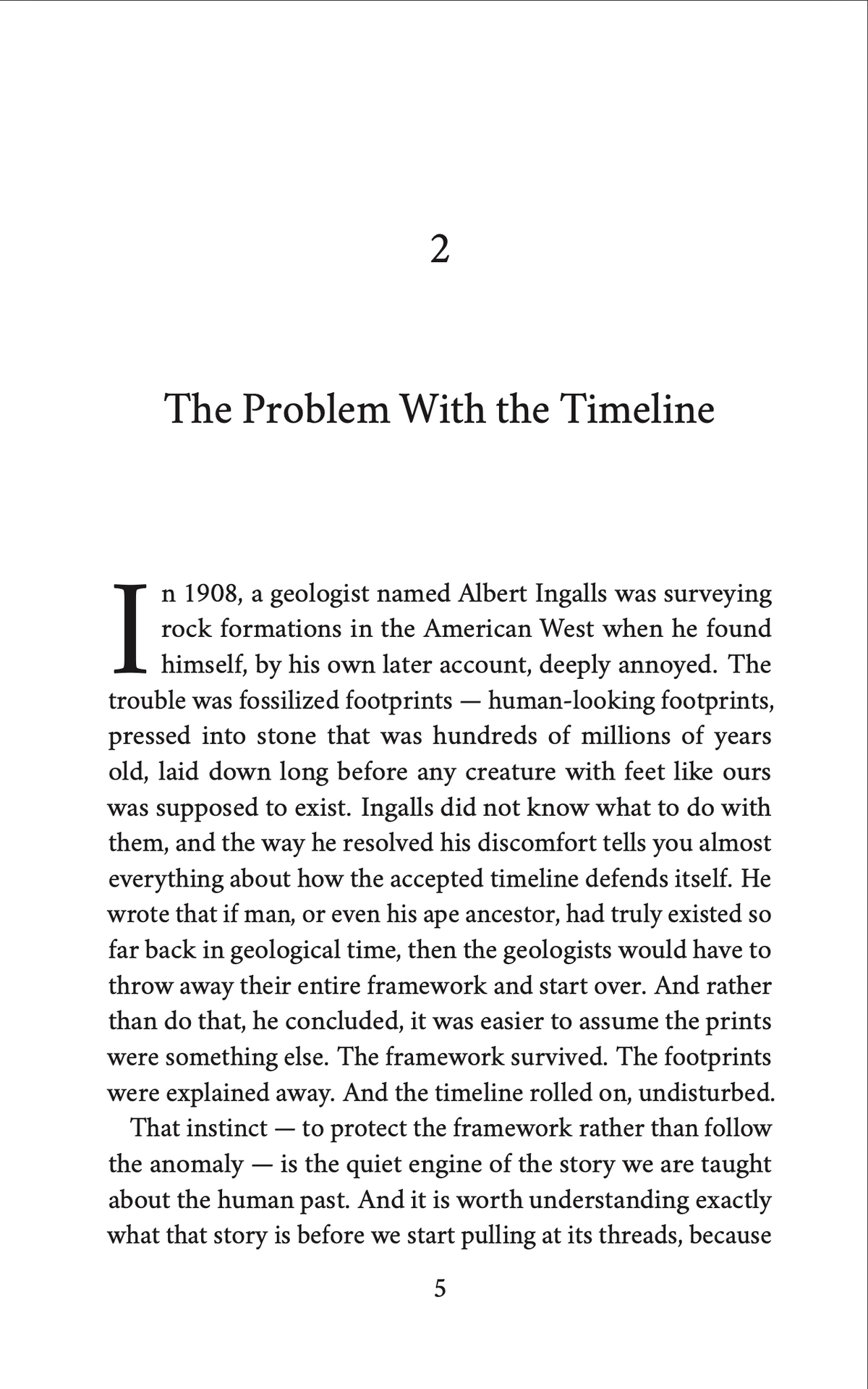 Sample page 7