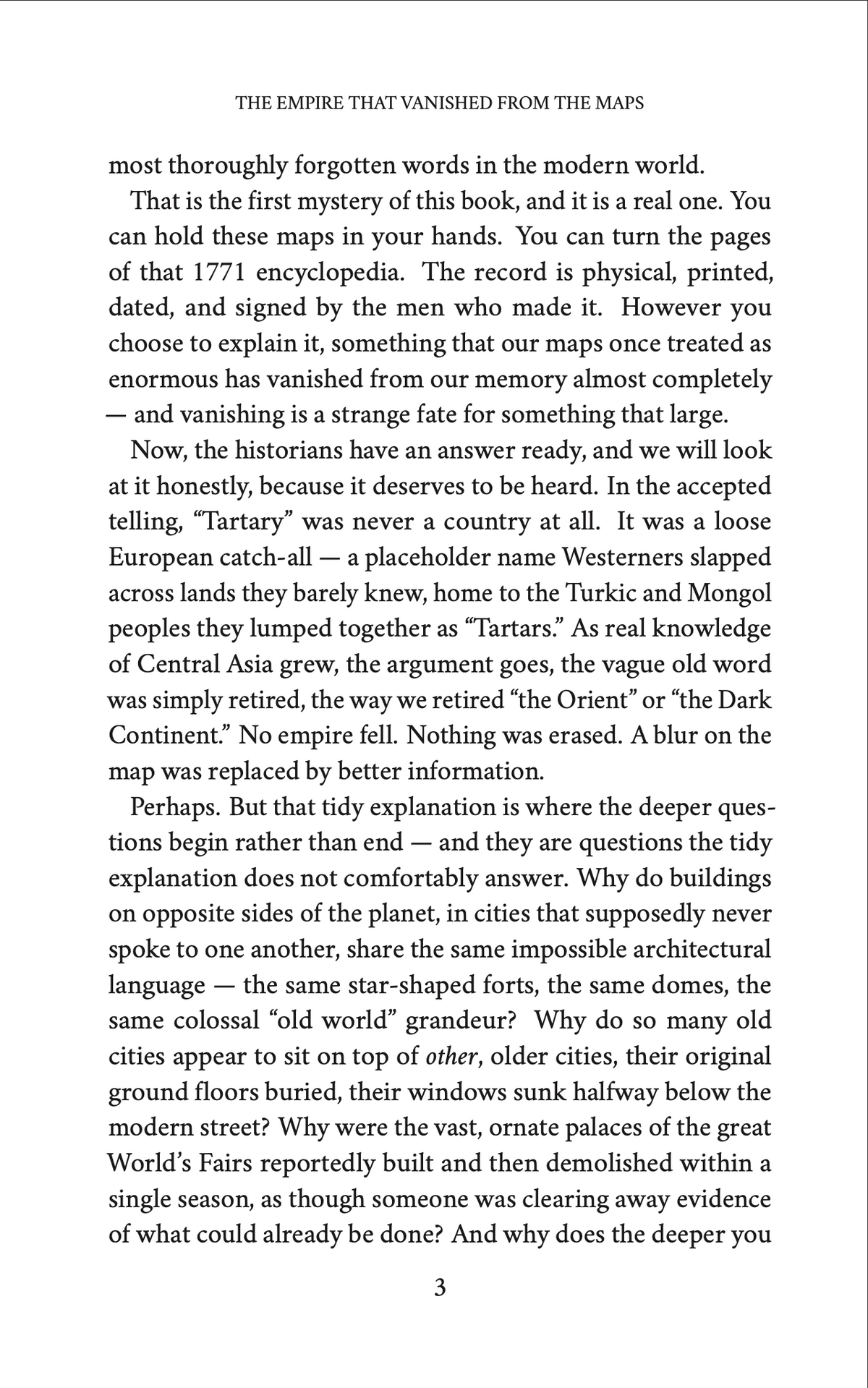 Sample page 5