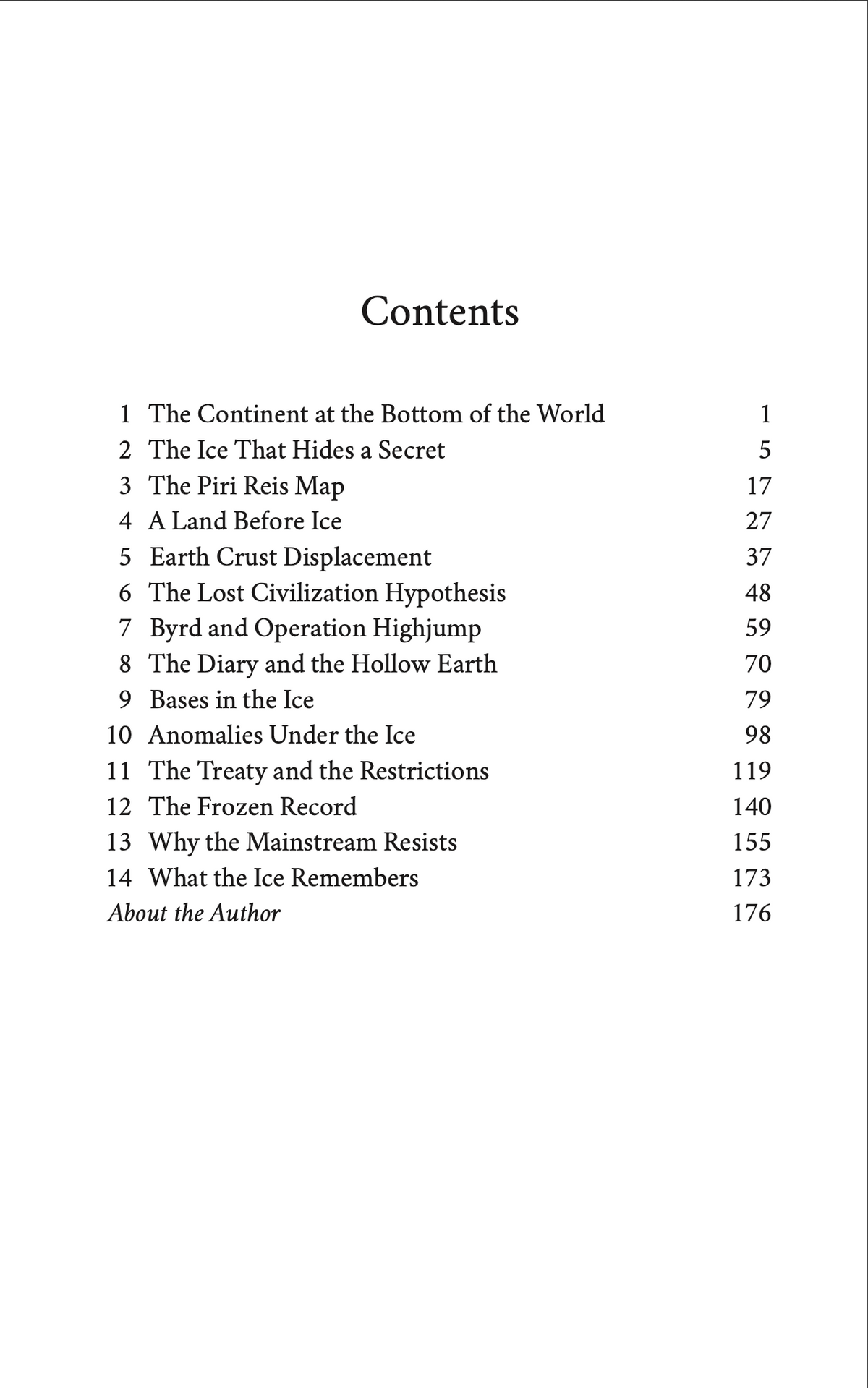 Sample page 2