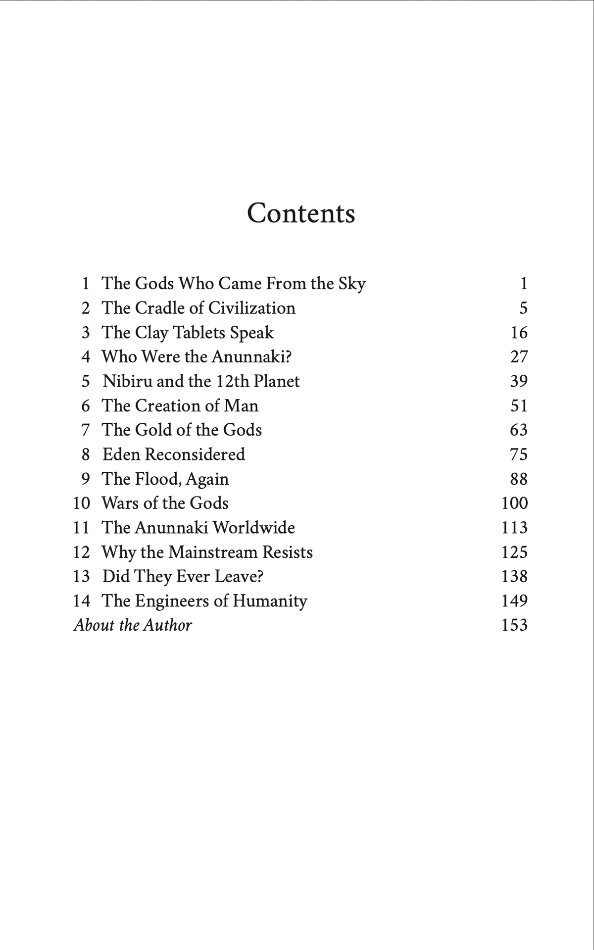 Sample page 2