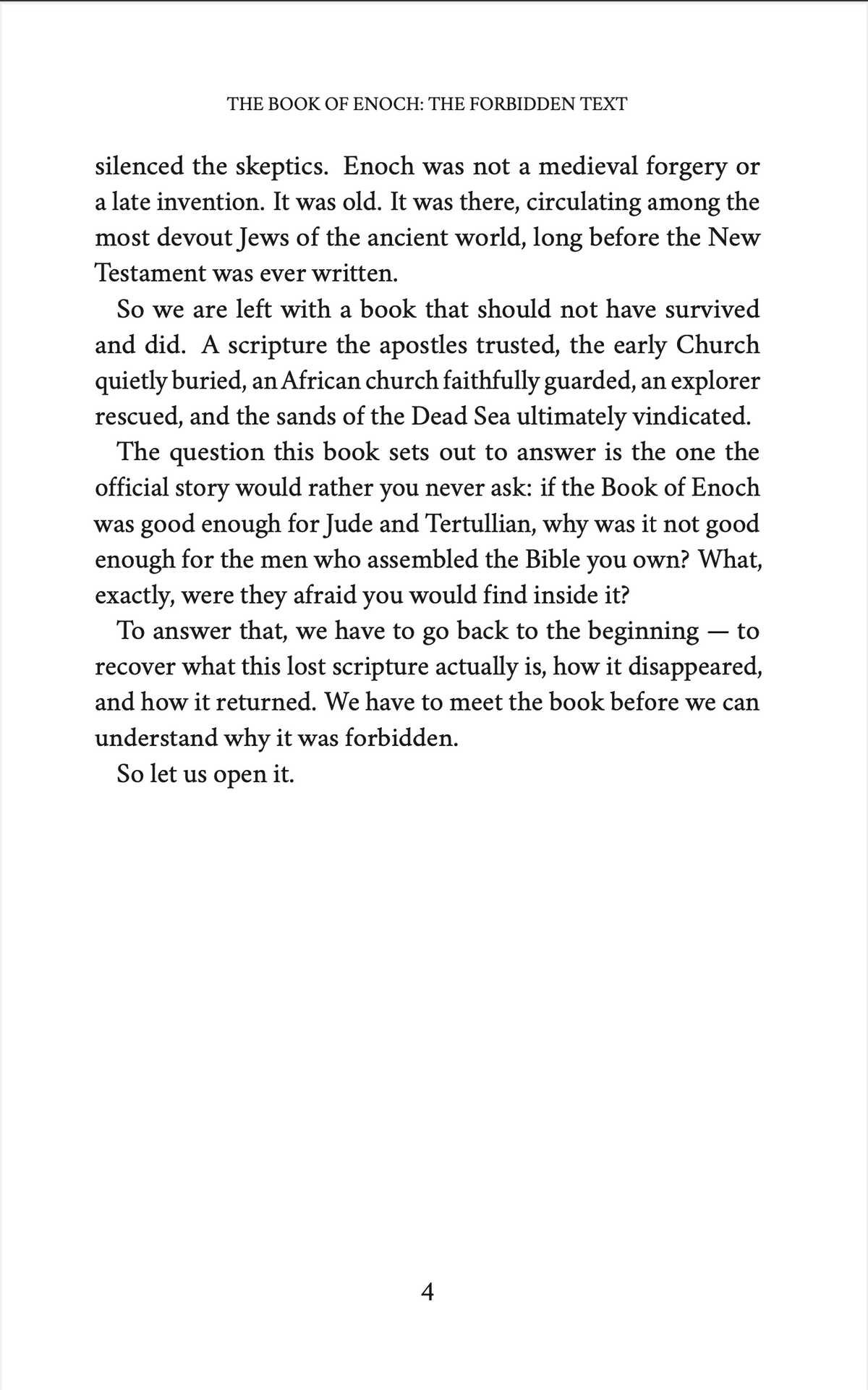 Sample page 6