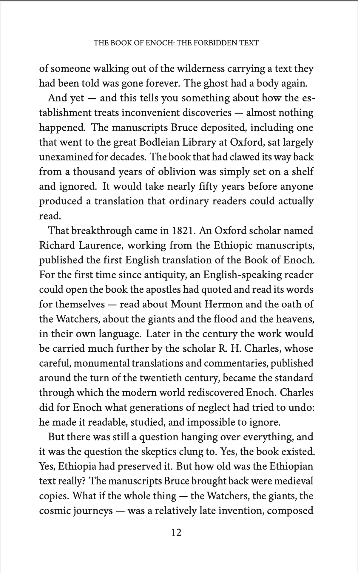 Sample page 14
