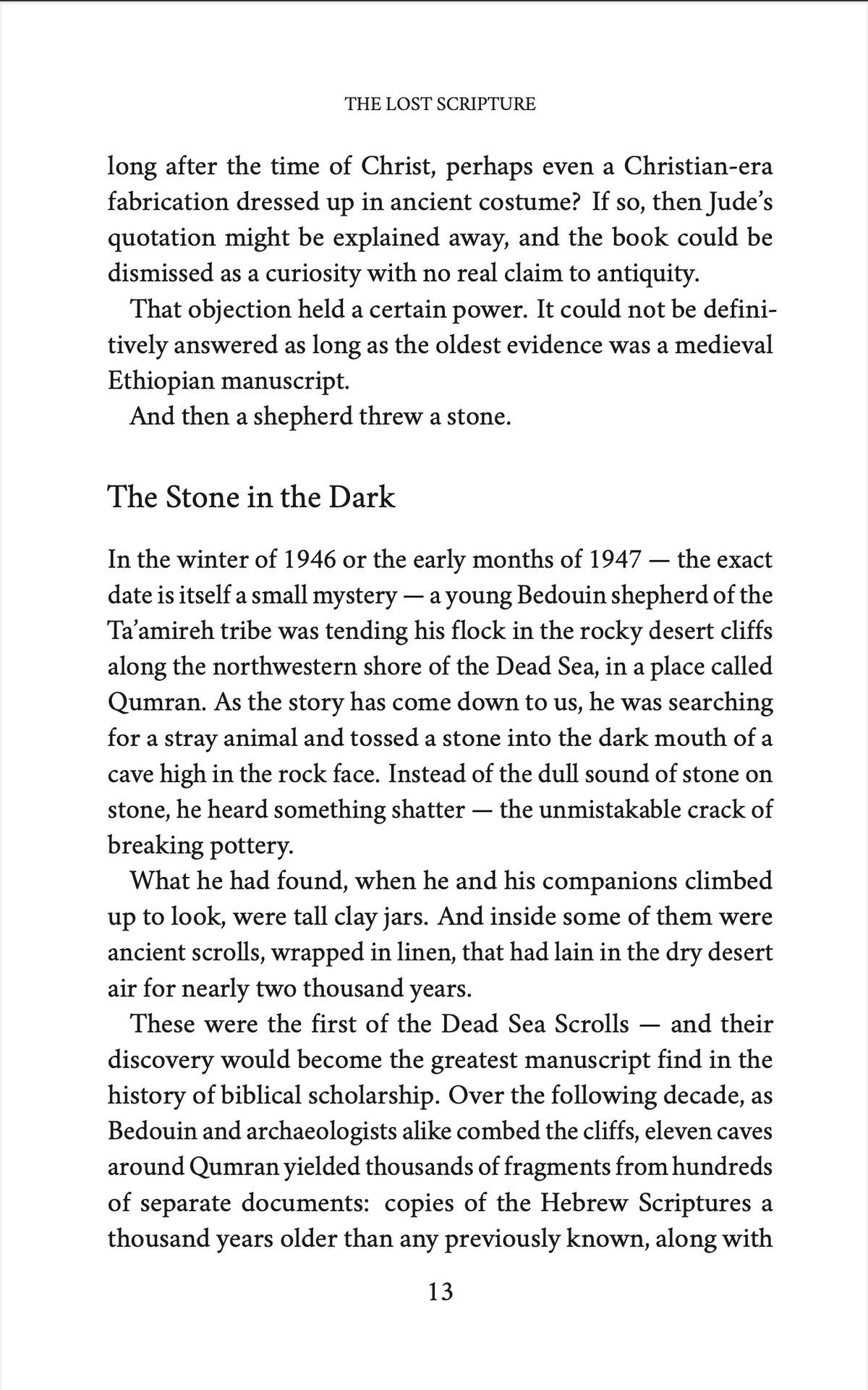 Sample page 15