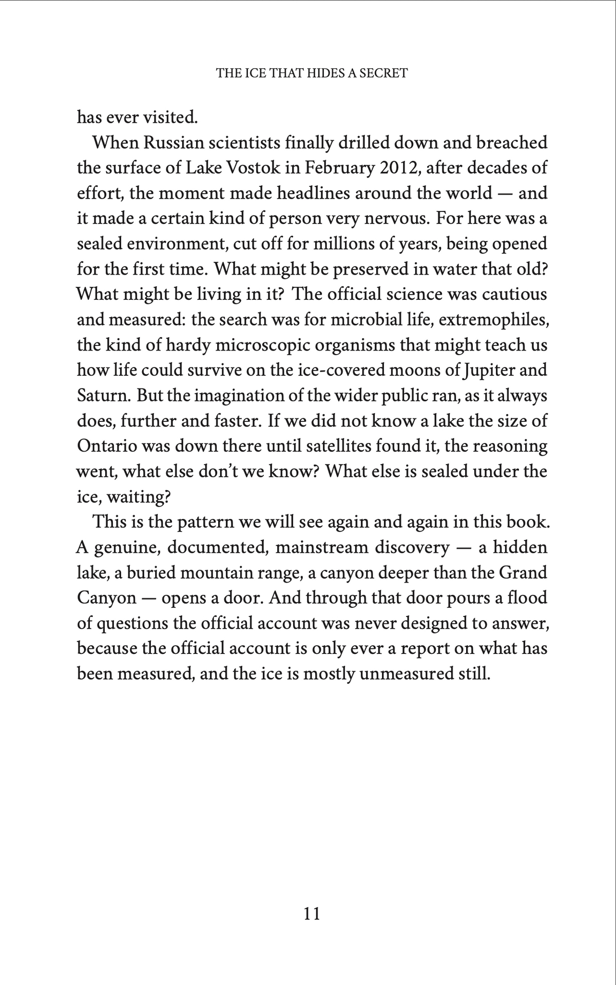 Sample page 13