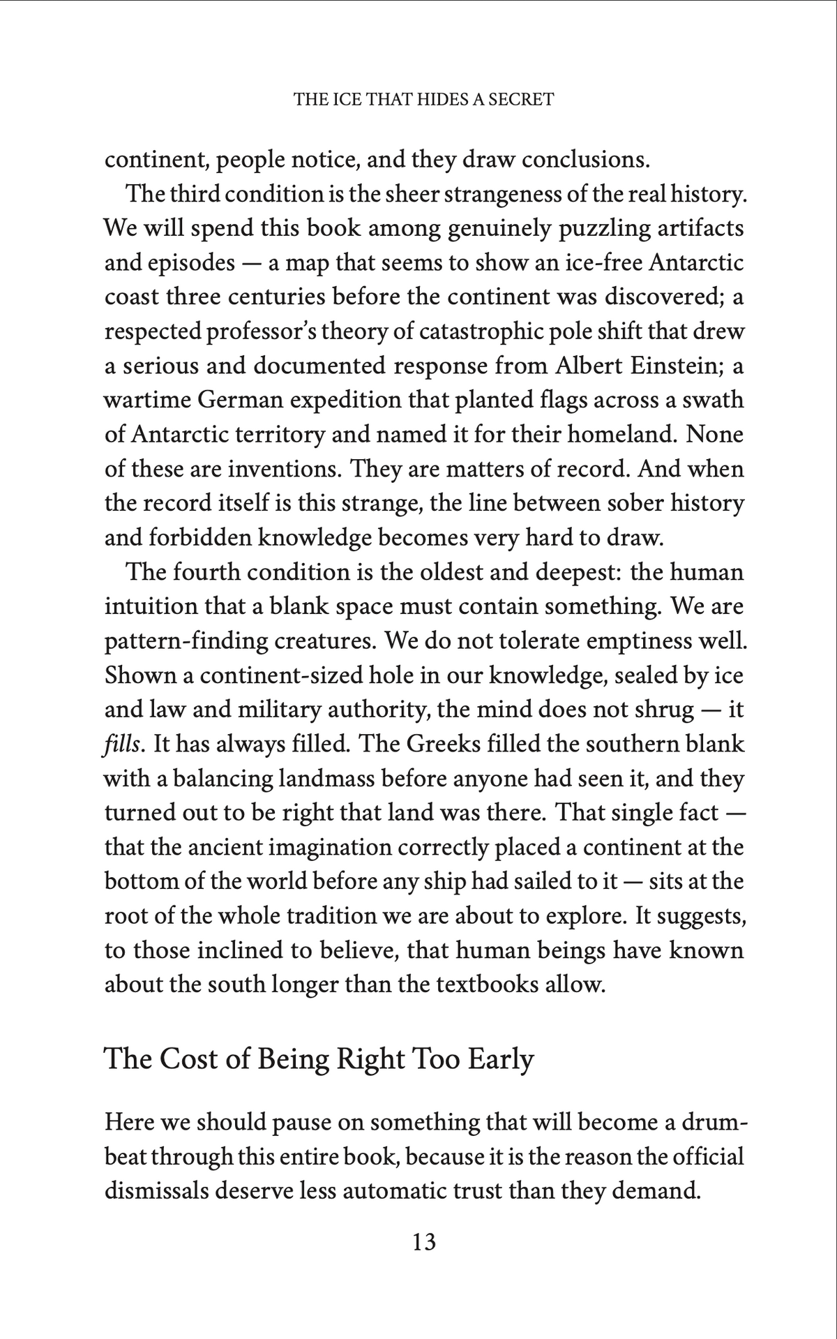 Sample page 15