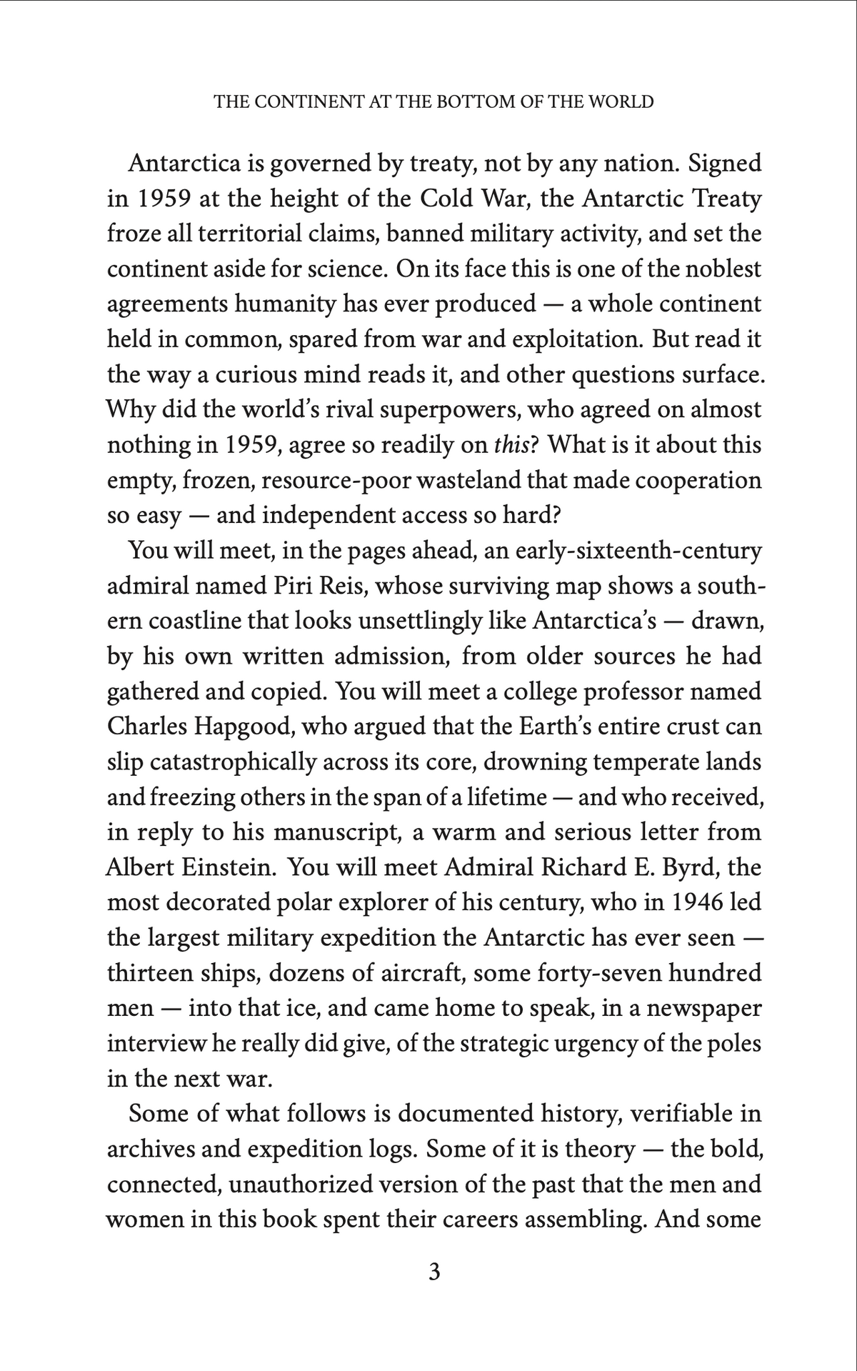 Sample page 5