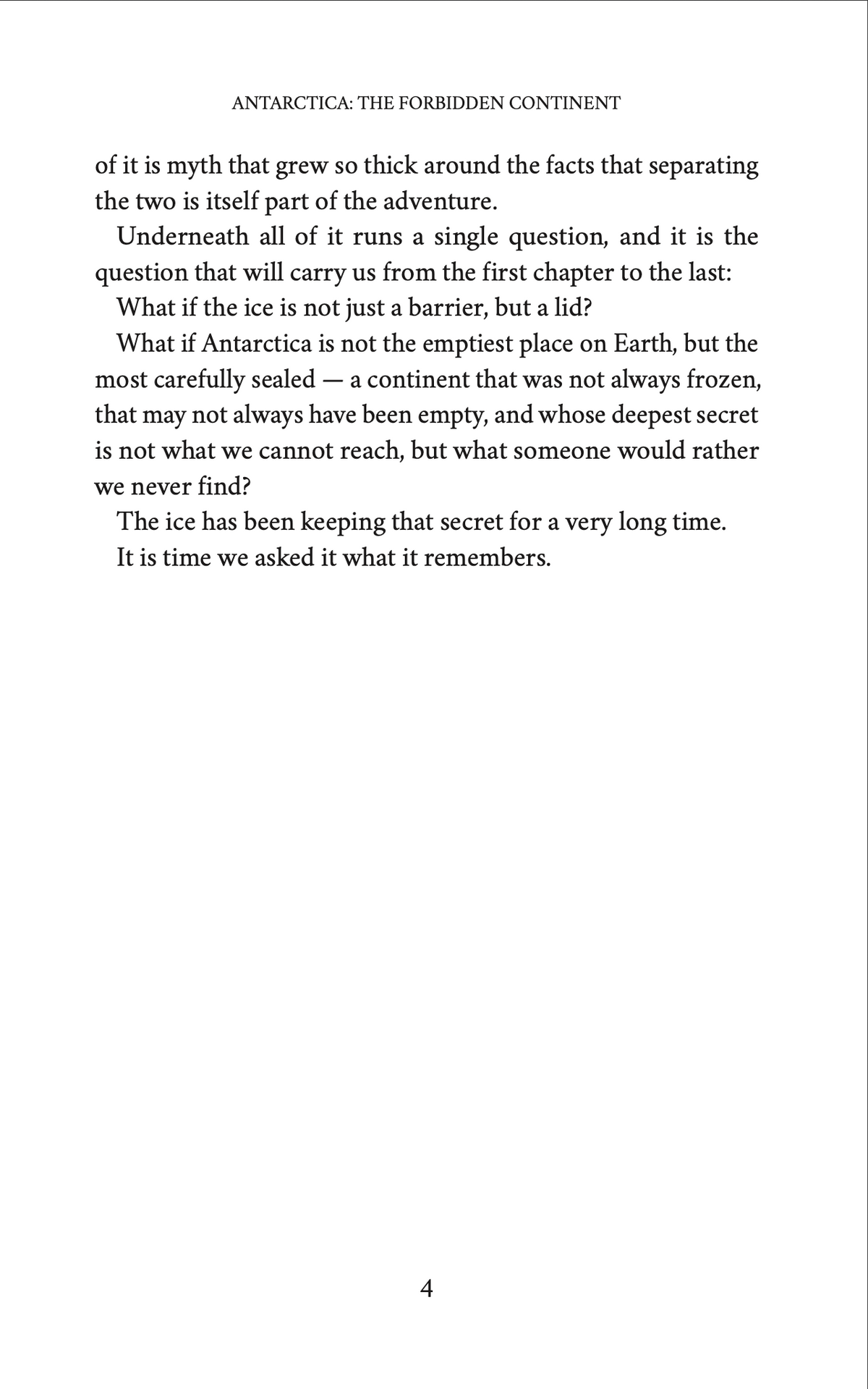 Sample page 6