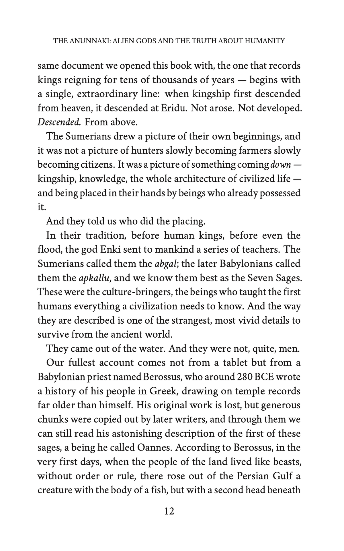 Sample page 14