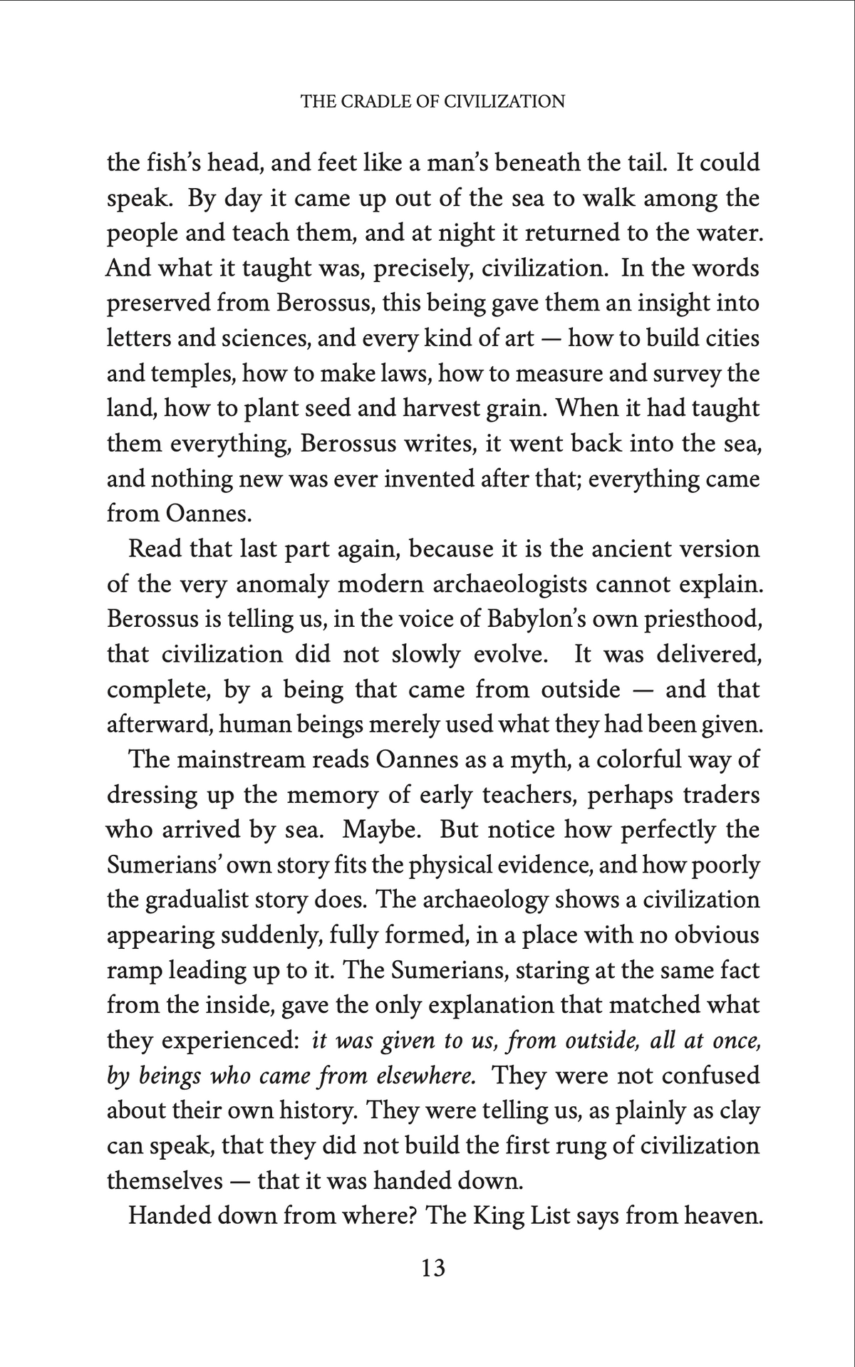 Sample page 15