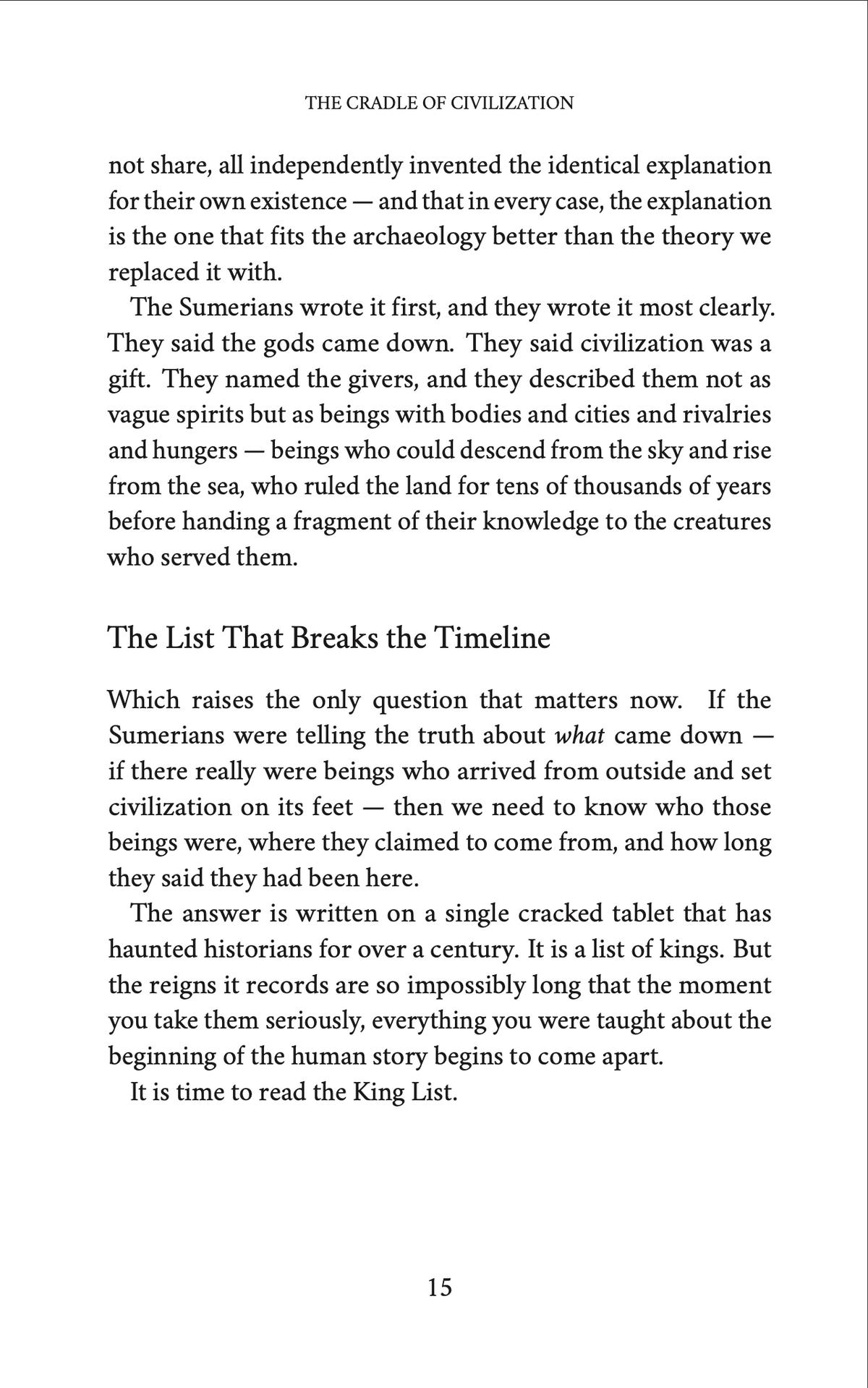 Sample page 17