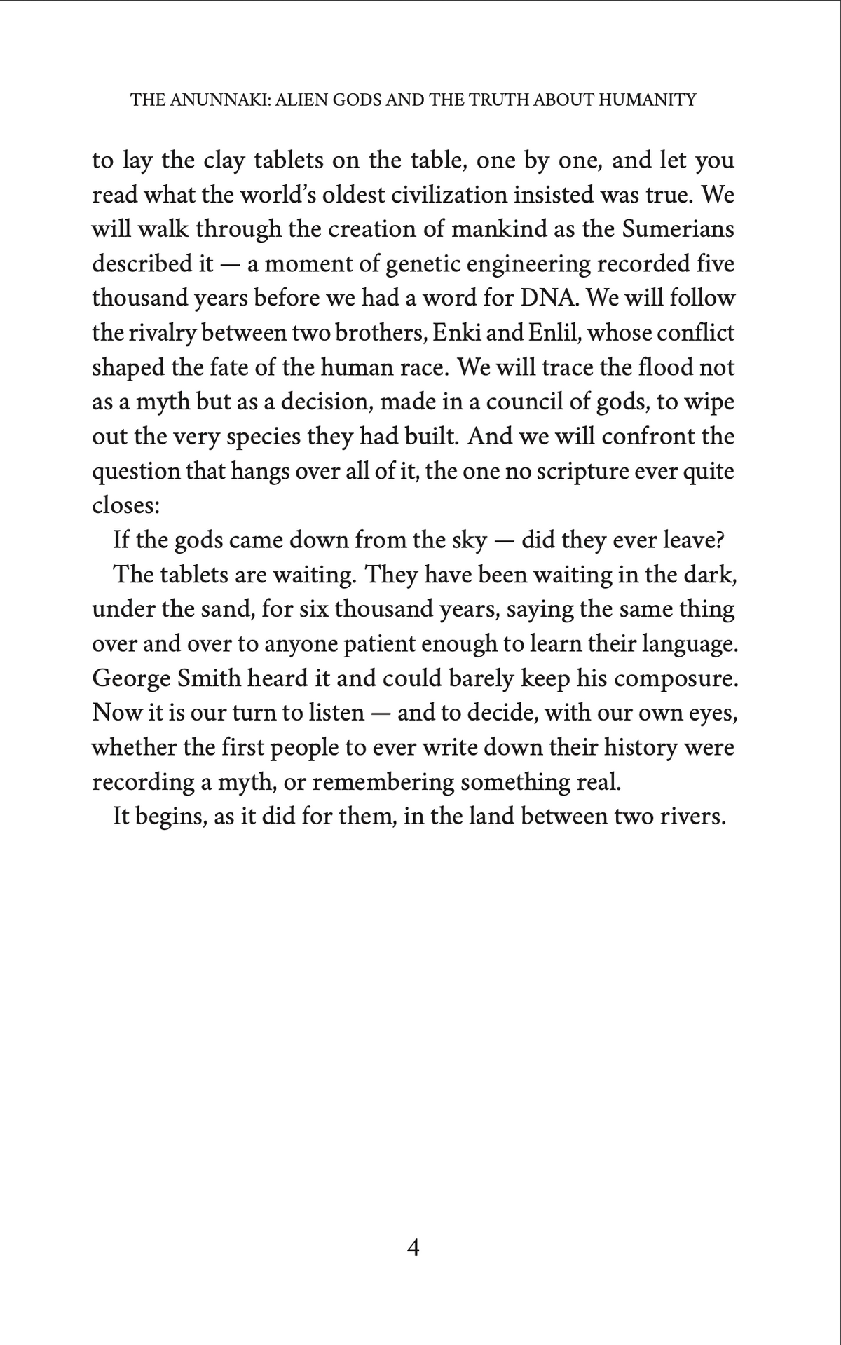 Sample page 6