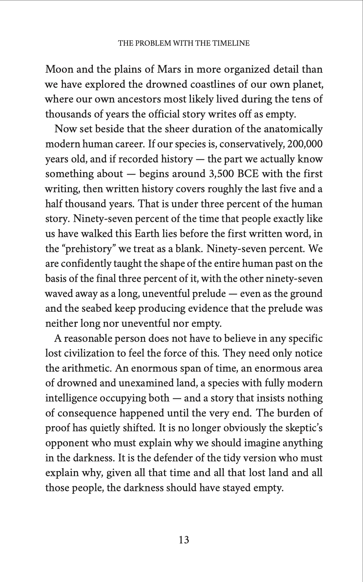 Sample page 15