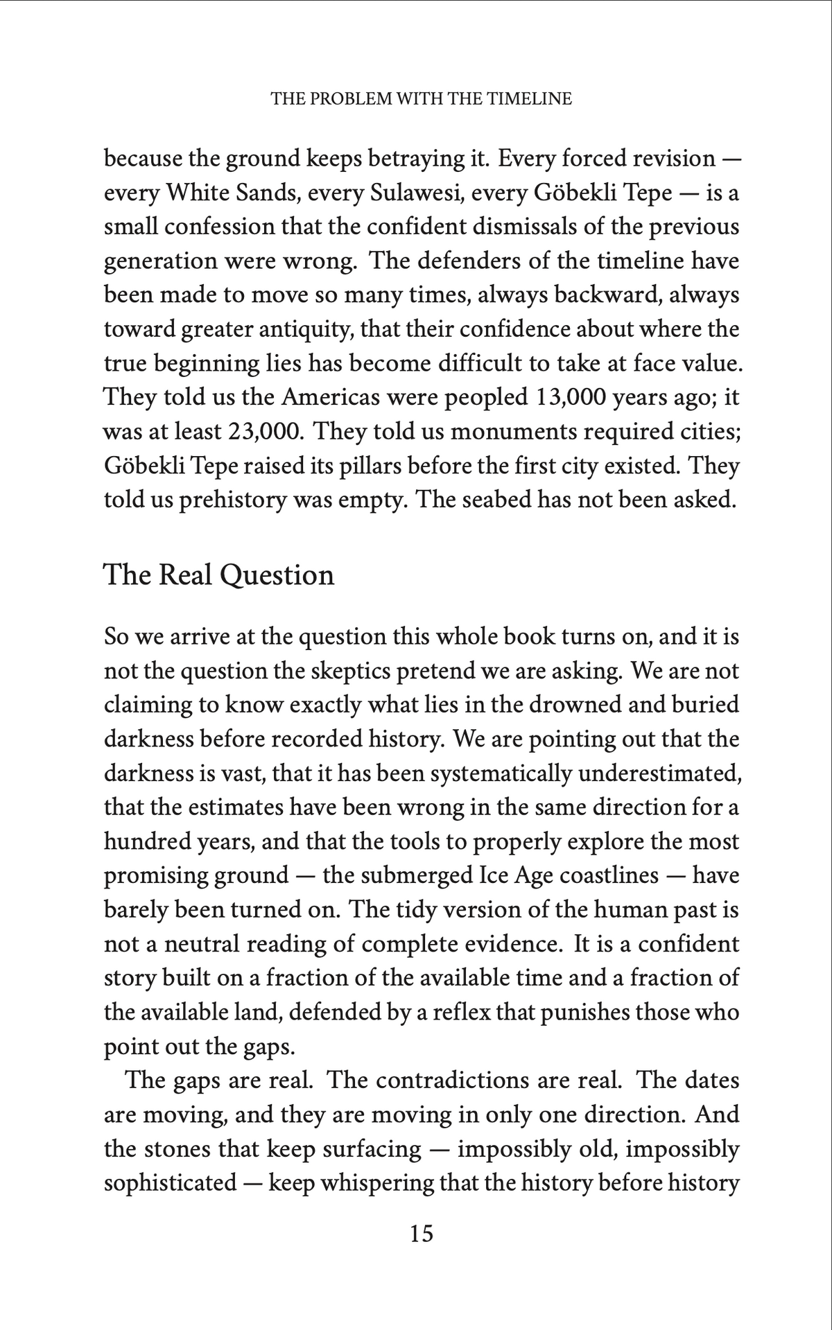 Sample page 17