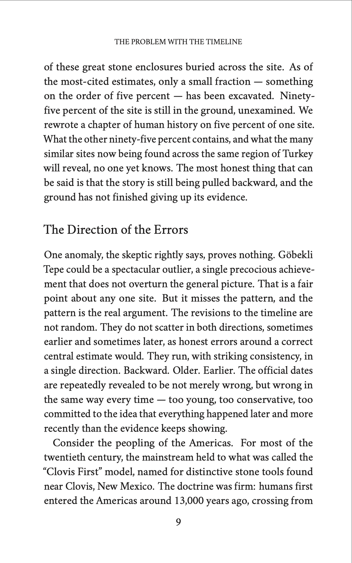 Sample page 11