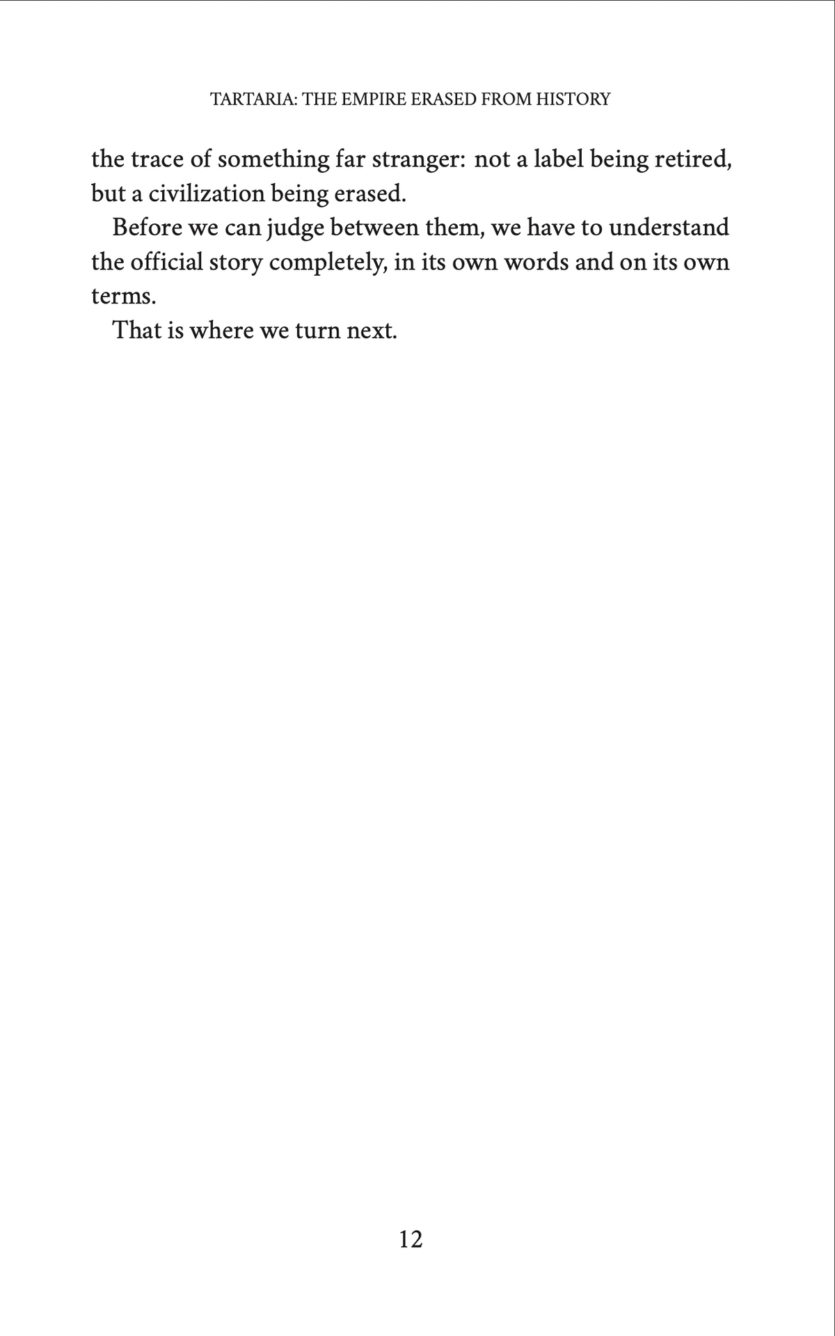 Sample page 14
