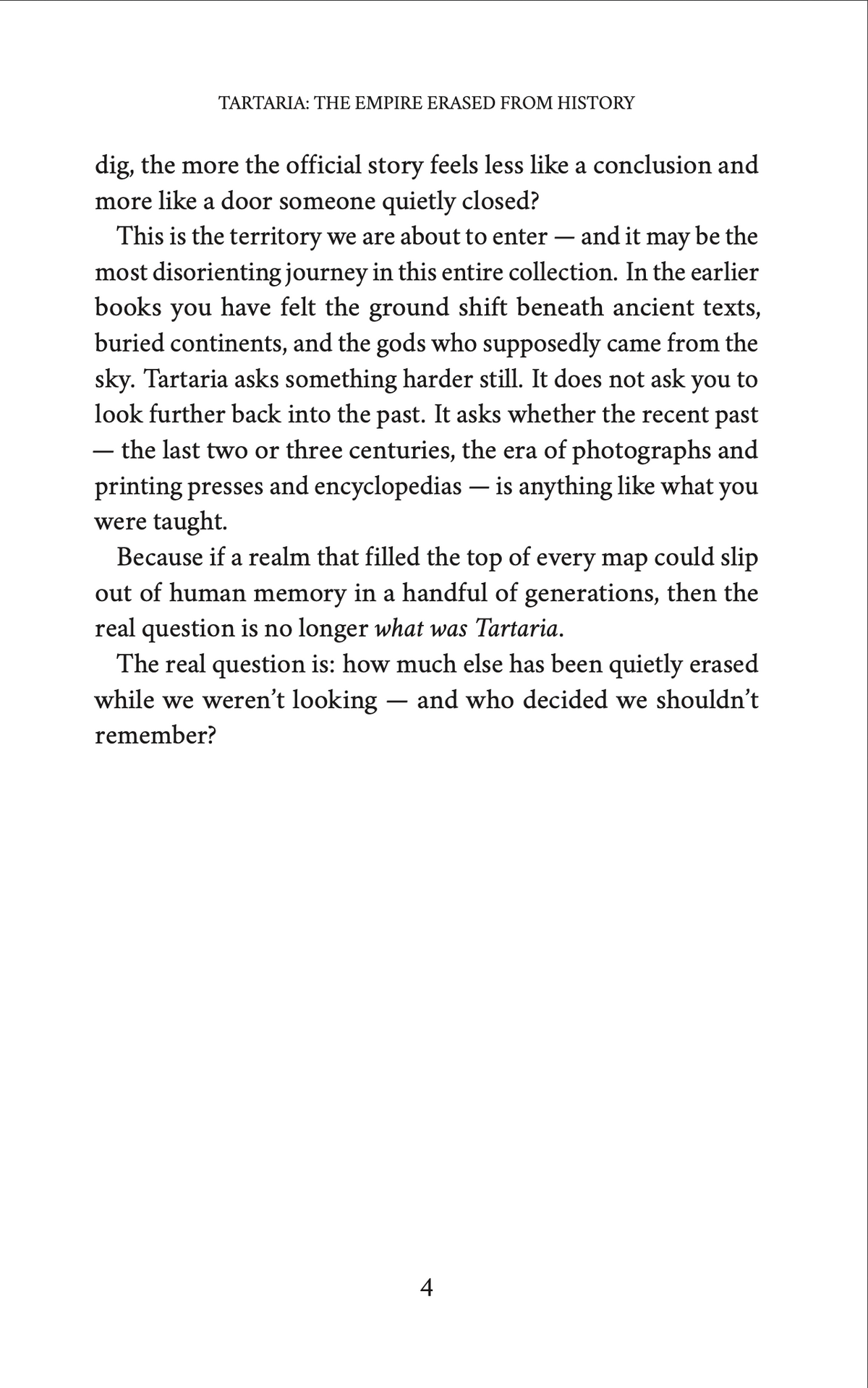 Sample page 6